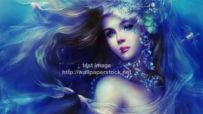 woman-fishes--jewelry